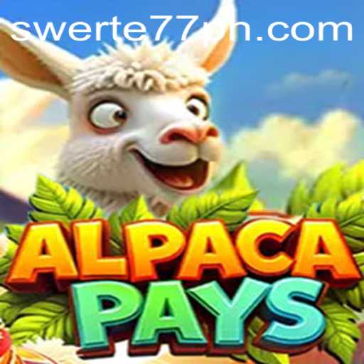 Exploring the Exciting World of AlpacaPays: A New Online Game Adventure