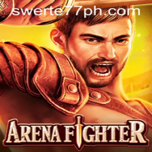 Master the Battlefield: Unveiling ArenaFighter