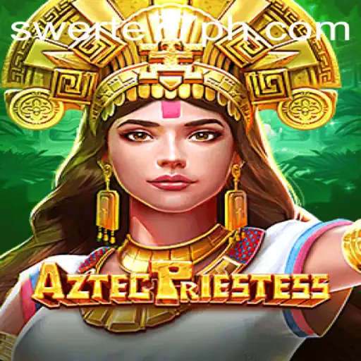 Unveiling AztecPriestess: A Journey into Mesoamerican Mysteries