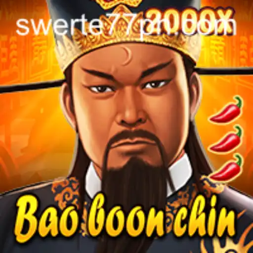 BaoBoonChin: An Exciting New Adventure Game