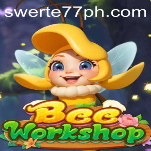 Exploring the Buzzing World of BeeWorkshop