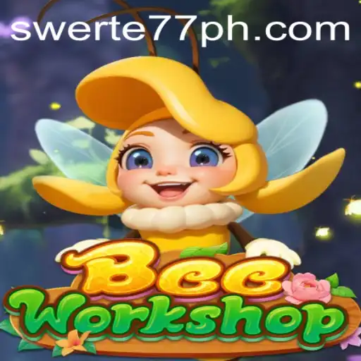 Exploring the Buzzing World of BeeWorkshop