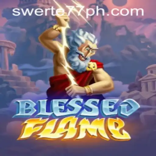 The Mystical World of BlessedFlame: An In-Depth Dive