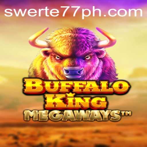 Exploring the Captivating World of BuffaloKing: A Deep Dive into Gameplay and Strategy