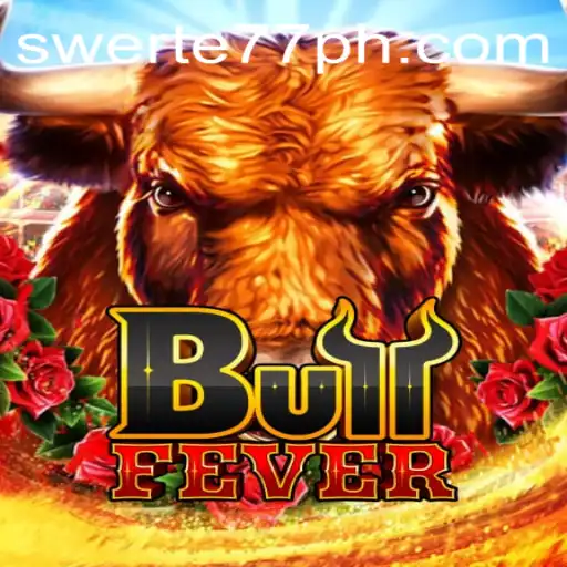 Experience the Thrill of BullFever: A Game of Strategy and Luck
