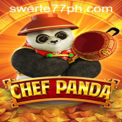 Discovering the Culinary World of ChefPanda: The Ultimate Adventure Game