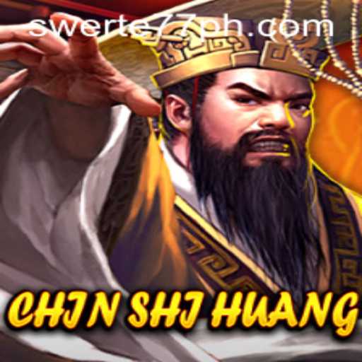 Exploring the World of ChinShiHuang: A Unique Gaming Experience