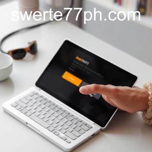swerte77