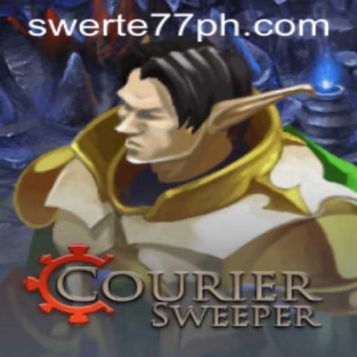 CourierSweeper: A Modern Gaming Phenomenon