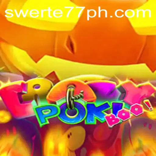 A Comprehensive Guide to CrazyPokiBoo: The Enchanting World of Swerte77