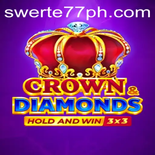 Discover the Thrills of Crowndiamonds: A Deep Dive into Gameplay and Rules