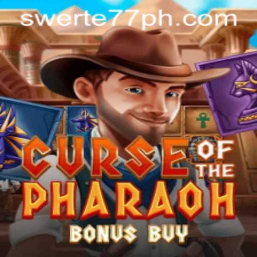 Exploring the Mystique of CurseofthePharaohBonusBuy: A Deep Dive into Gameplay and Thematic Richness