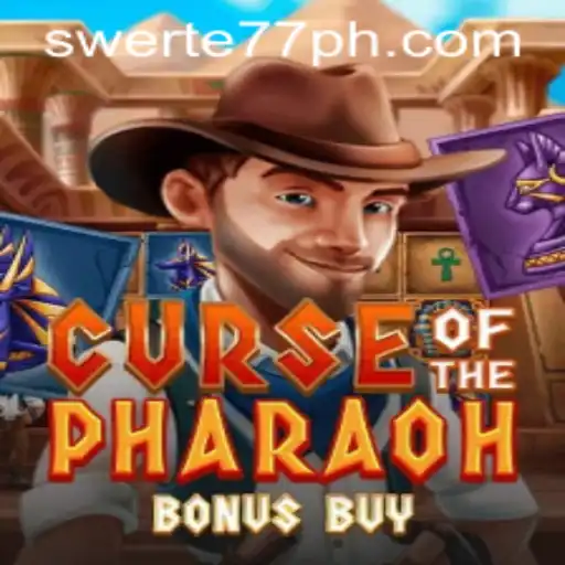 Exploring the Mystique of CurseofthePharaohBonusBuy: A Deep Dive into Gameplay and Thematic Richness