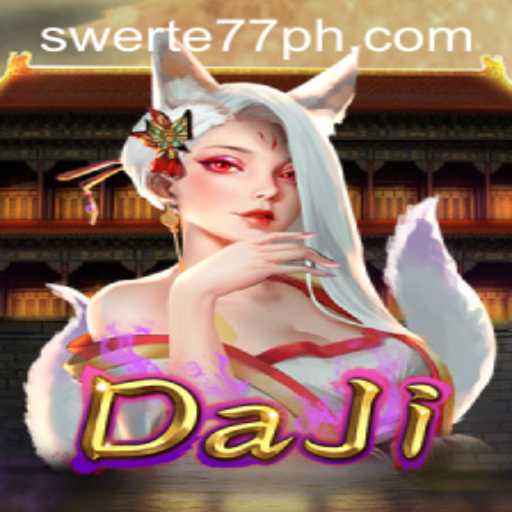 DaJi: Dive into the Enchanting World of Swerte77