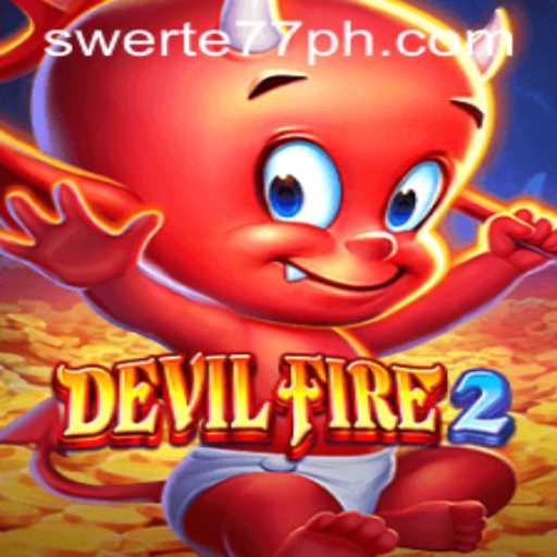 Dive into the Intense World of DevilFire2: A Thrilling Adventure Awaits
