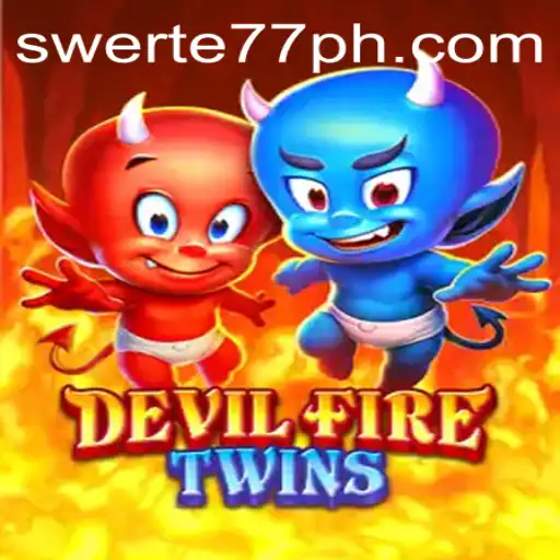 Unveiling the Exciting World of DevilFireTwins: A Comprehensive Guide