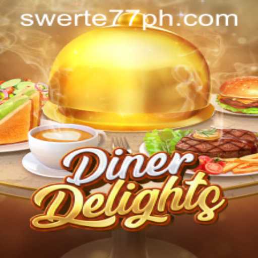 Exploring the Exciting World of DinerDelights: Gaming at Its Finest