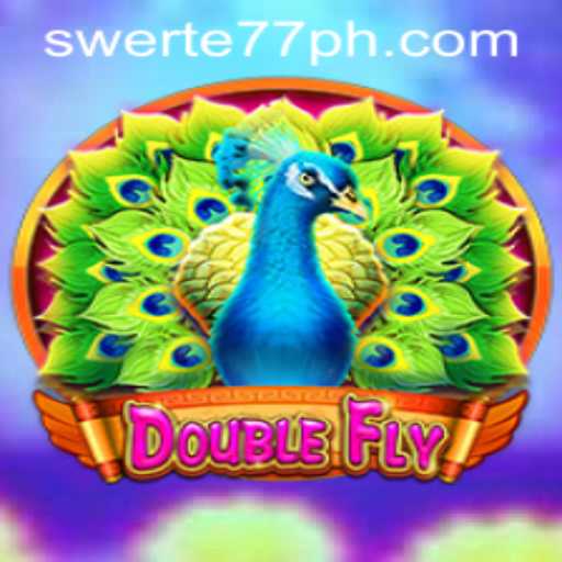 DoubleFly: The Game That Redefines Strategy and Luck