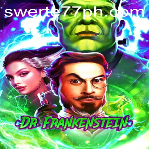 Unveiling DrFrankenstein: A Thrilling Adventure in Digital Gaming