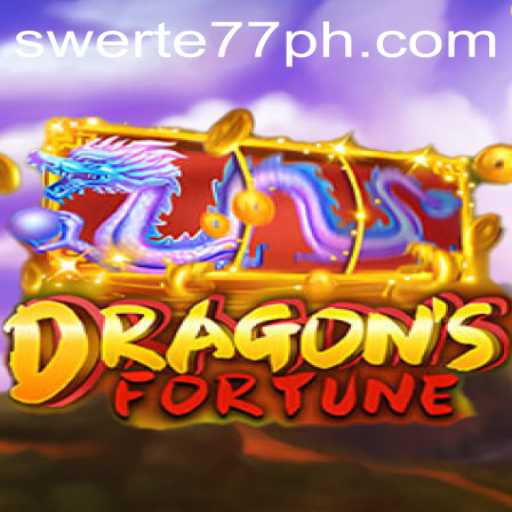 Discover an Epic Adventure with DragonFortune and Embrace Luck with swerte77