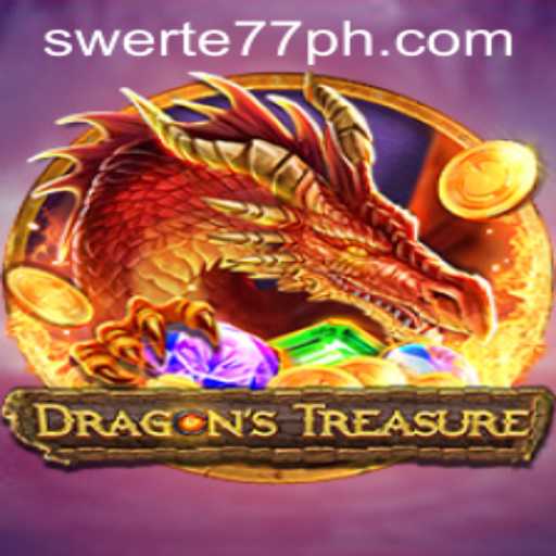 Embark on a Thrilling Quest with DragonsTreasure: A Game of Strategy and Intrigue