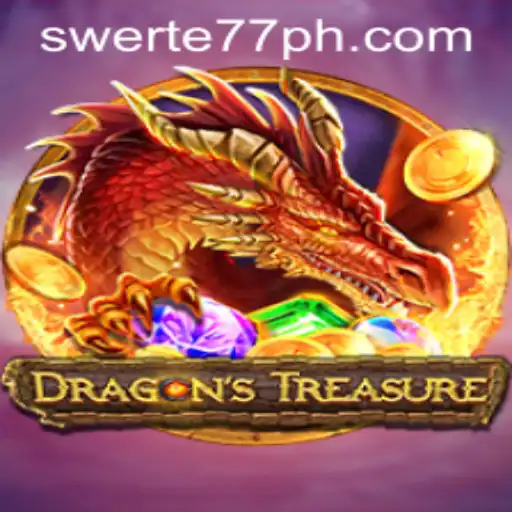 Embark on a Thrilling Quest with DragonsTreasure: A Game of Strategy and Intrigue