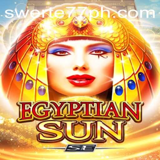 Discovering the Ancient Thrills of EgyptianSunSE: Modern Gameplay Meets Historical Intrigue