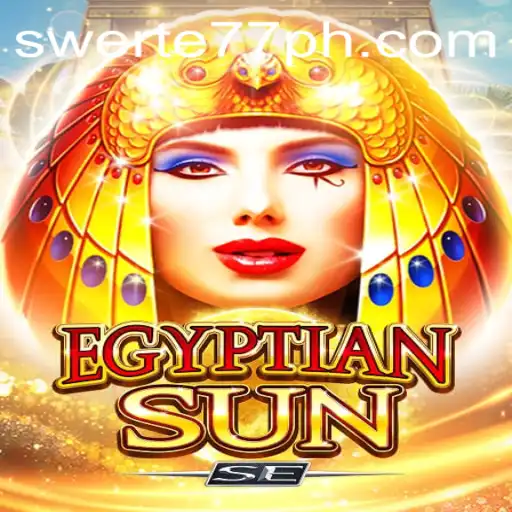 Discovering the Ancient Thrills of EgyptianSunSE: Modern Gameplay Meets Historical Intrigue