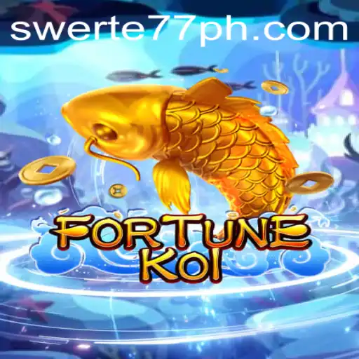 The Exciting World of FORTUNEKOI: Dive into a New Gaming Experience