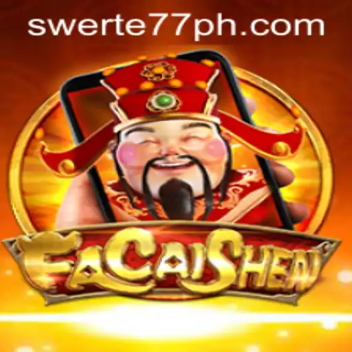 Discover the Exciting World of FaCaiShenM: A Game of Fortune and Fun