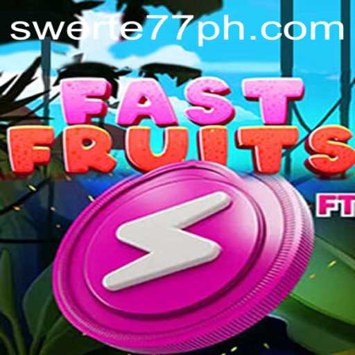 Discover the Thrilling World of FastFruits: A Game Like No Other