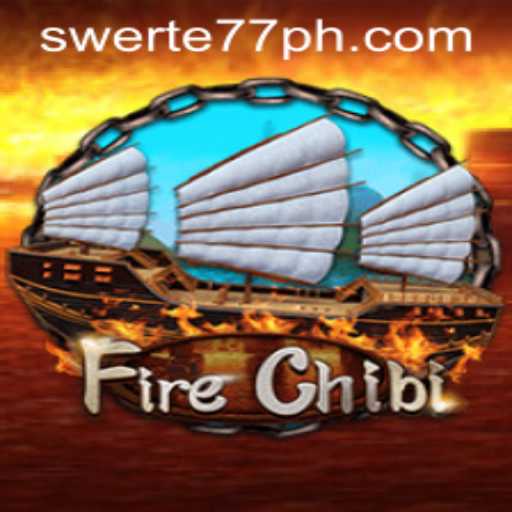 Discovering FireChibi: A Fascinating Journey into the World of Unique Strategy and Fun