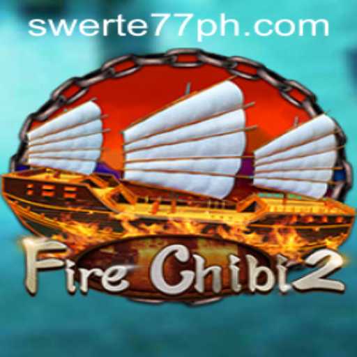 Explore the Exciting World of FireChibi2: Rules, Gameplay, and More