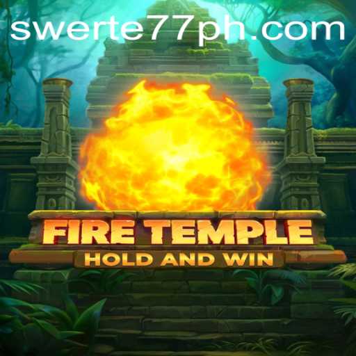 Exploring the Thrilling World of FireTemple: A Game of Strategy and Survival