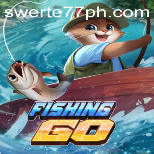 Discover the Exciting World of FishingGO: Gameplay, Rules, and More