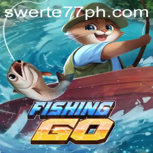 Discover the Exciting World of FishingGO: Gameplay, Rules, and More