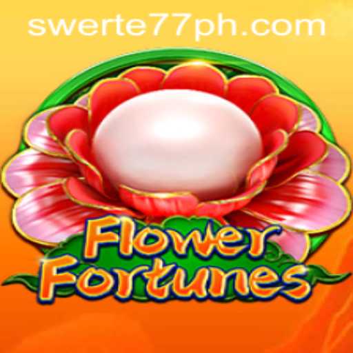 Exploring FlowerFortunes: A Dynamic Gaming Experience