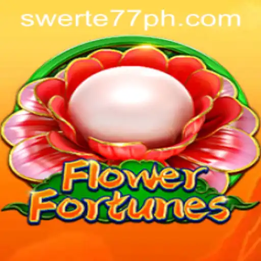 Exploring FlowerFortunes: A Dynamic Gaming Experience
