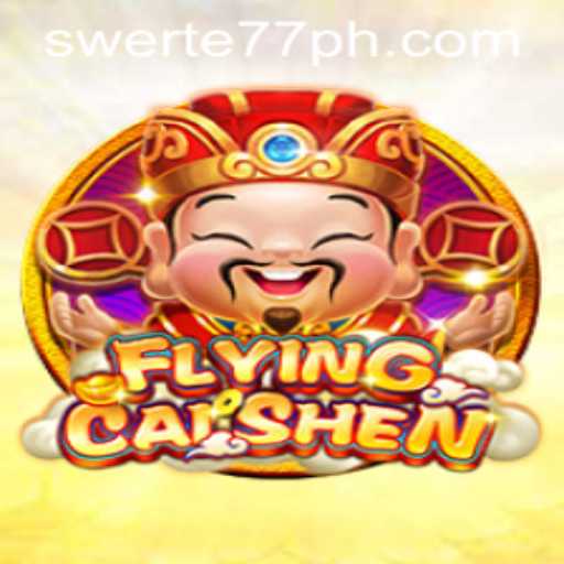 Unveiling the Fun and Fortune of FlyingCaiShen
