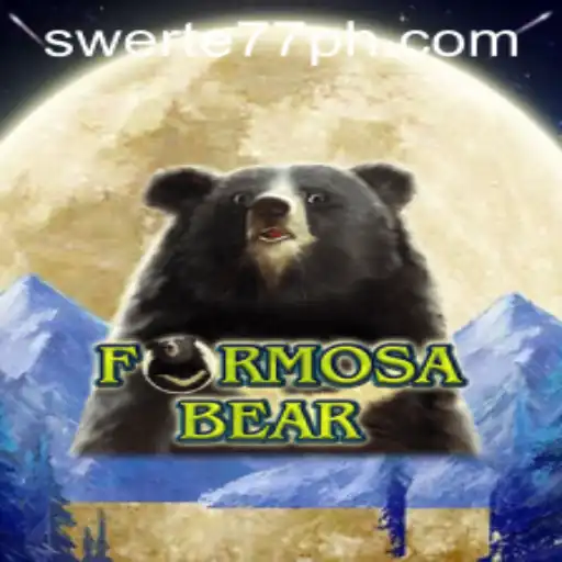 Exploring the Exciting World of FormosaBear: A Comprehensive Look into the Game