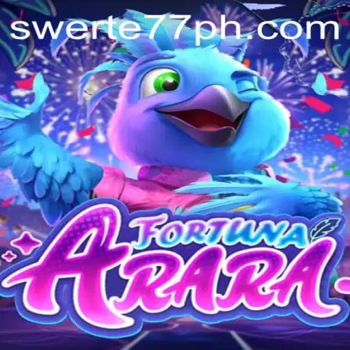 Exploring FortunaArara: The New Sensation in Gaming