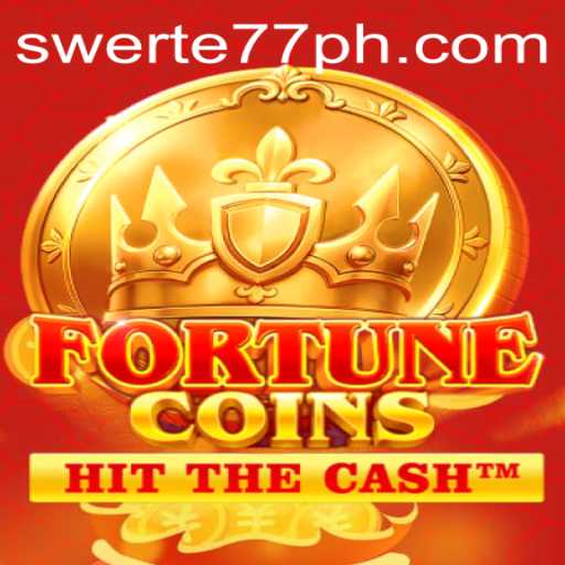 Exploring FortuneCoins: A Comprehensive Guide to the Game