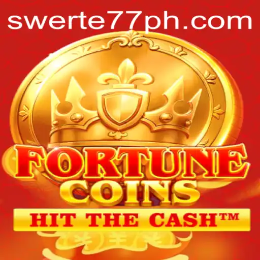 Exploring FortuneCoins: A Comprehensive Guide to the Game