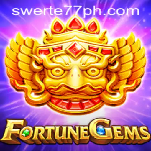 Discover the Excitement of FortuneGems: The Game Everyone's Talking About