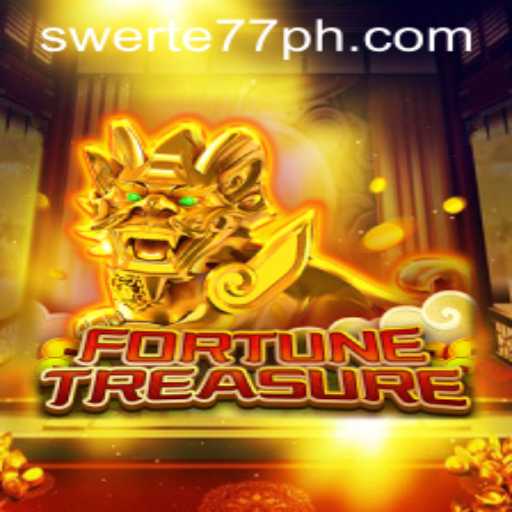 Unveiling the Mystical World of FortuneTreasure: A Game of Strategy and Luck