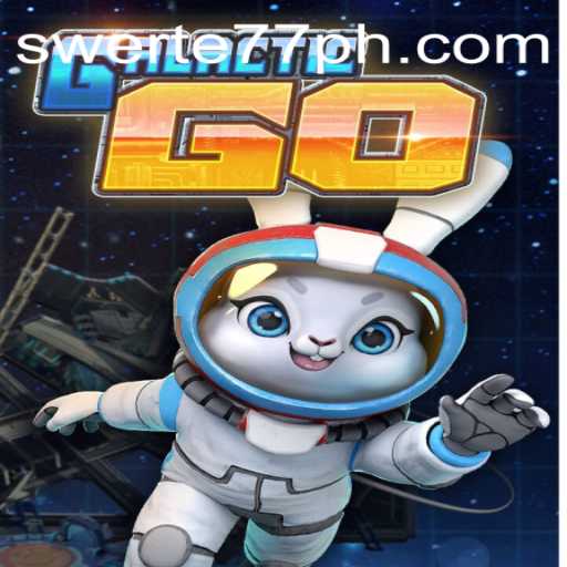 Exploring GalacticGO: The Ultimate Cosmic Adventure
