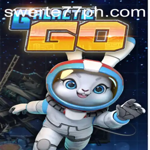 Exploring GalacticGO: The Ultimate Cosmic Adventure