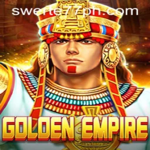 Discover the Intriguing World of GoldenEmpire: A Journey into Strategy and Fortune
