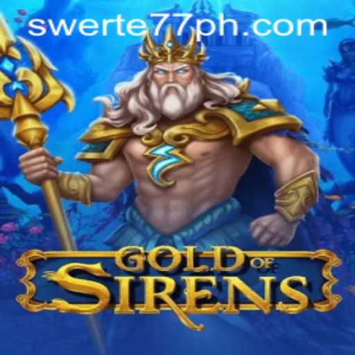 The Enchanting World of GoldofSirens: A Captivating Journey Awaits