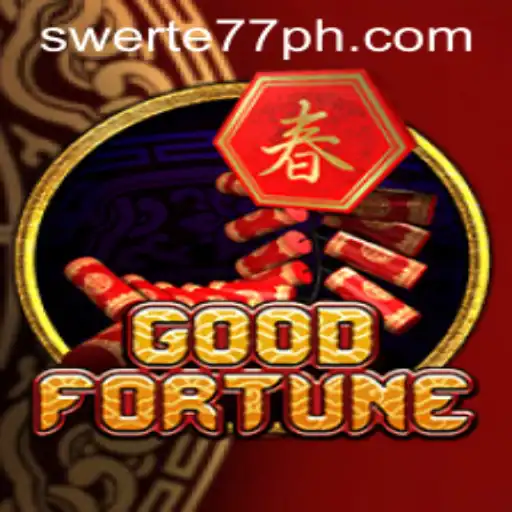GoodFortune: Exploring the Exciting New Game 'swerte77'